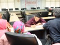 Tn dsc 3573